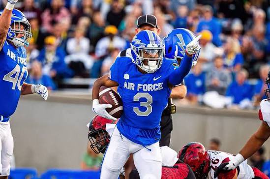 Zamarion ‘Ziggy” King tweet media