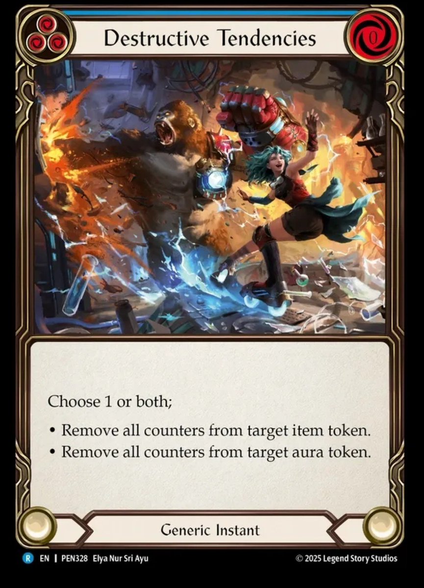 Juju Shadowmarch tweet media