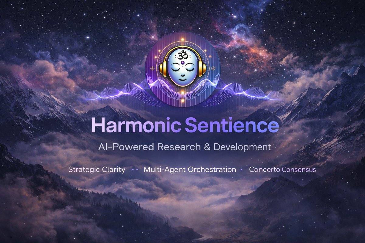 TECH RVL tweet media