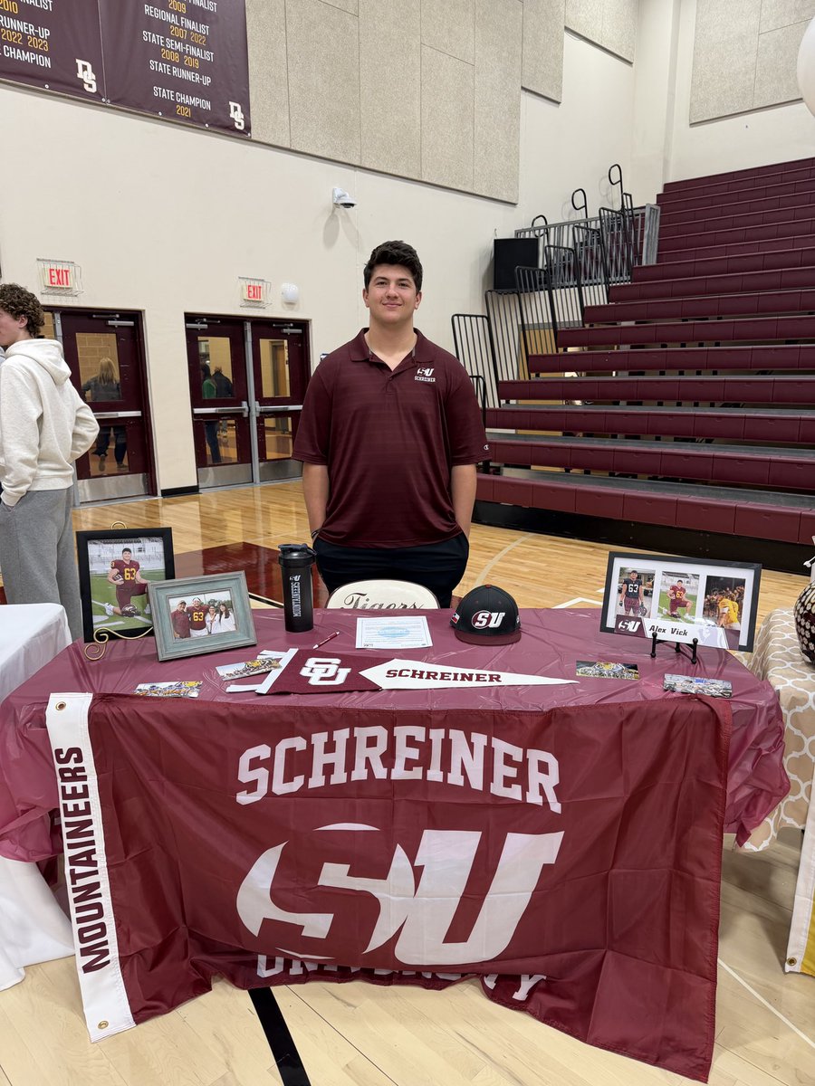 Alex Vick tweet media