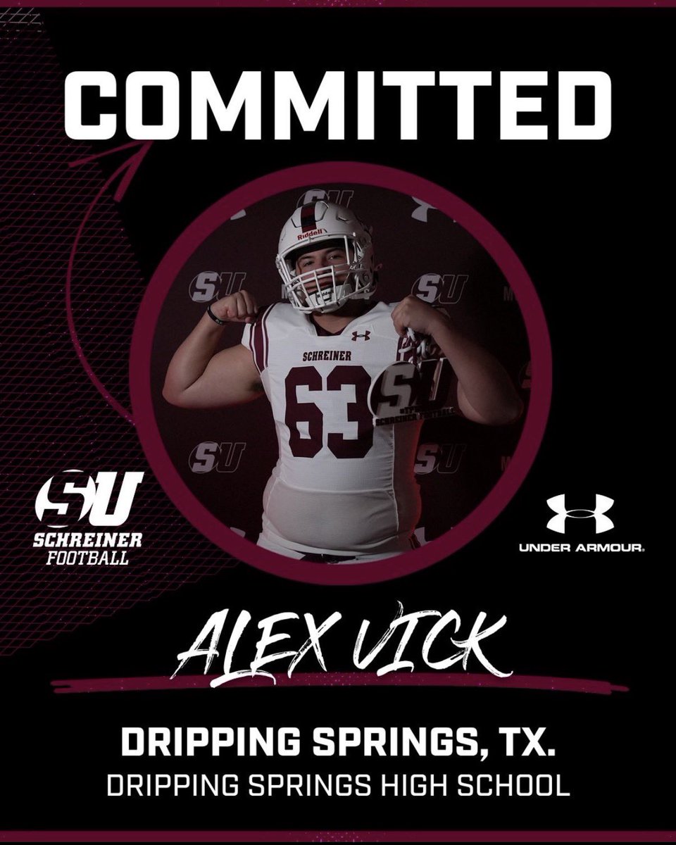 Alex Vick tweet media