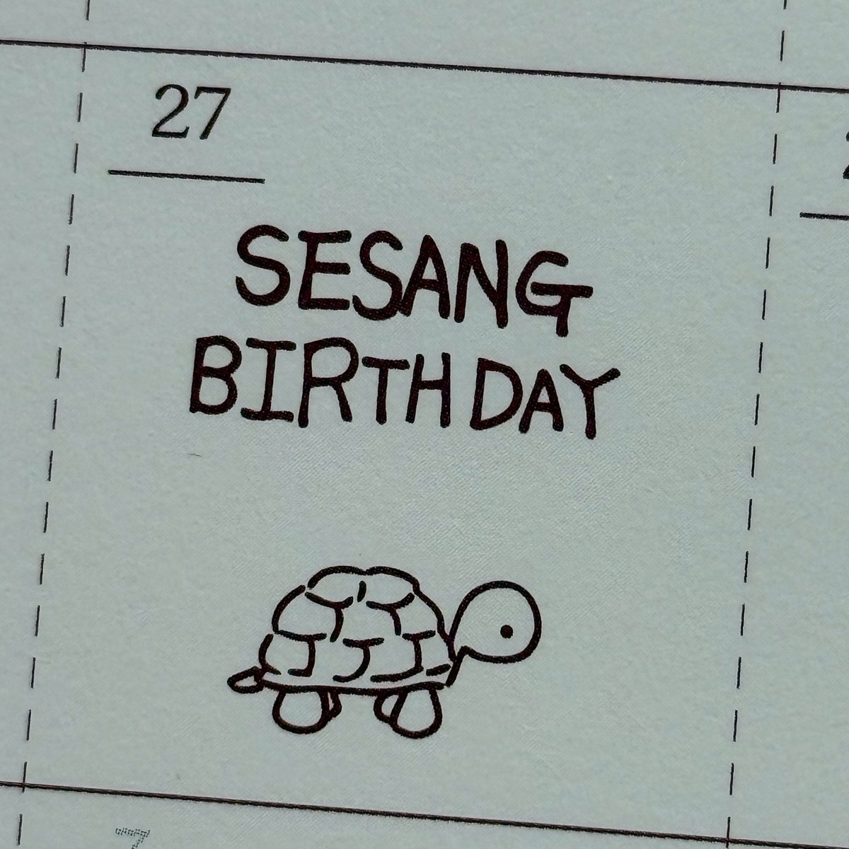 cheers_to_sj's tweet image. 💕