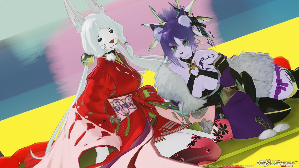 あーちゃん式 2ヵ月ほどX自粛してた間に撮った撮り溜めシリーズその