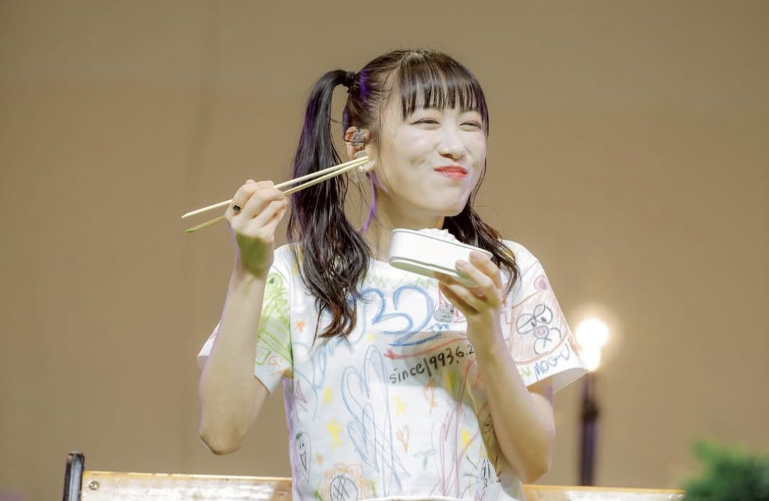 笑顔が一番！れにちゃん！ #れにちゃん #笑顔の日