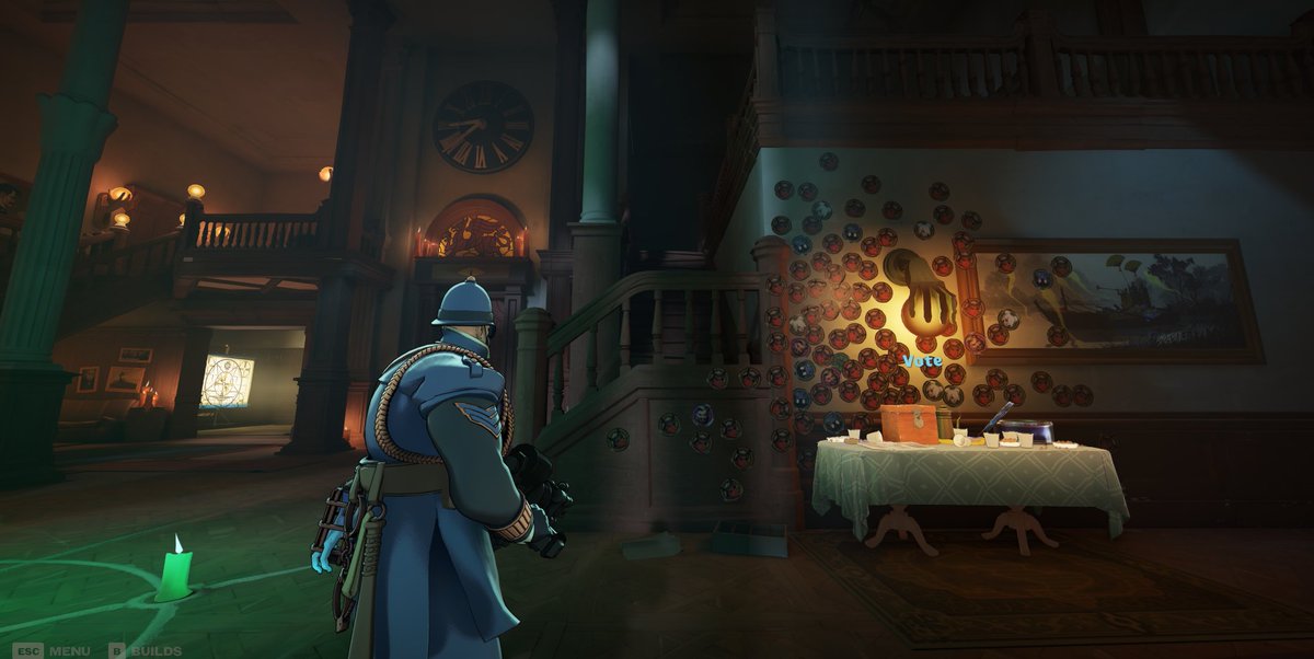 Dedicated tweet media