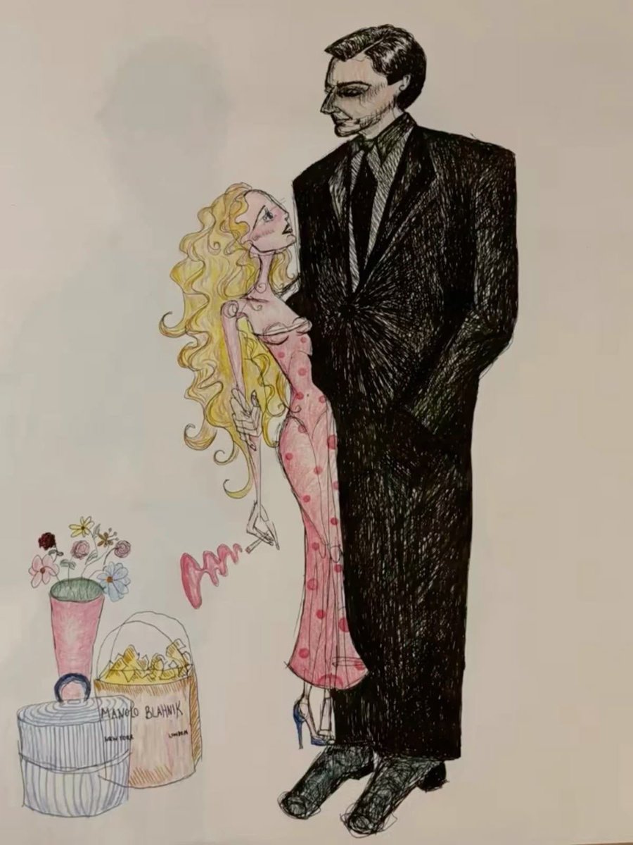 archivesatc's tweet image. 