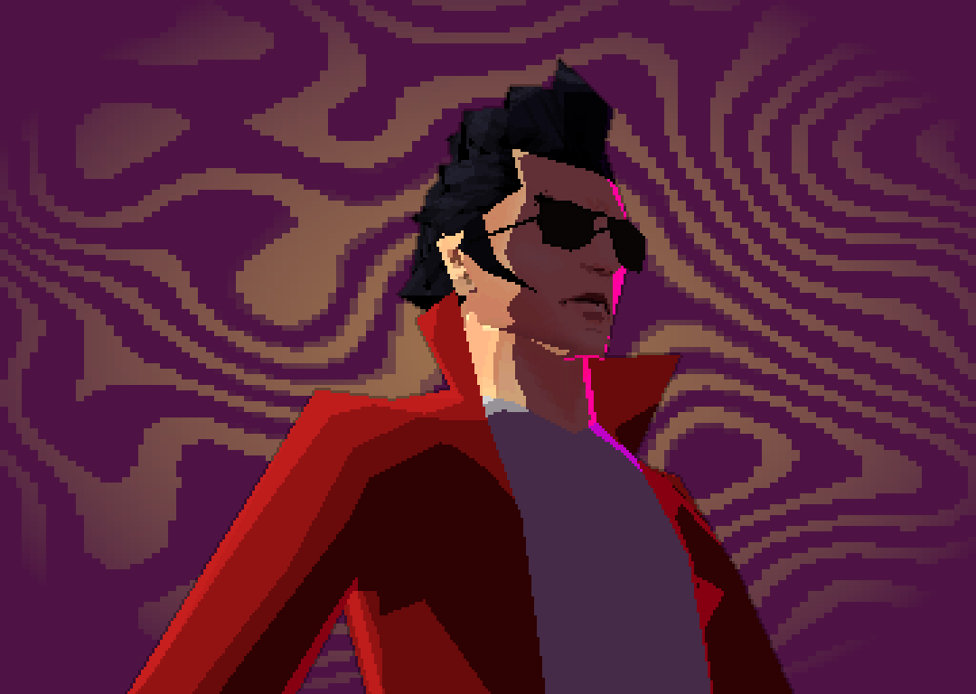 Floopnab tweet media