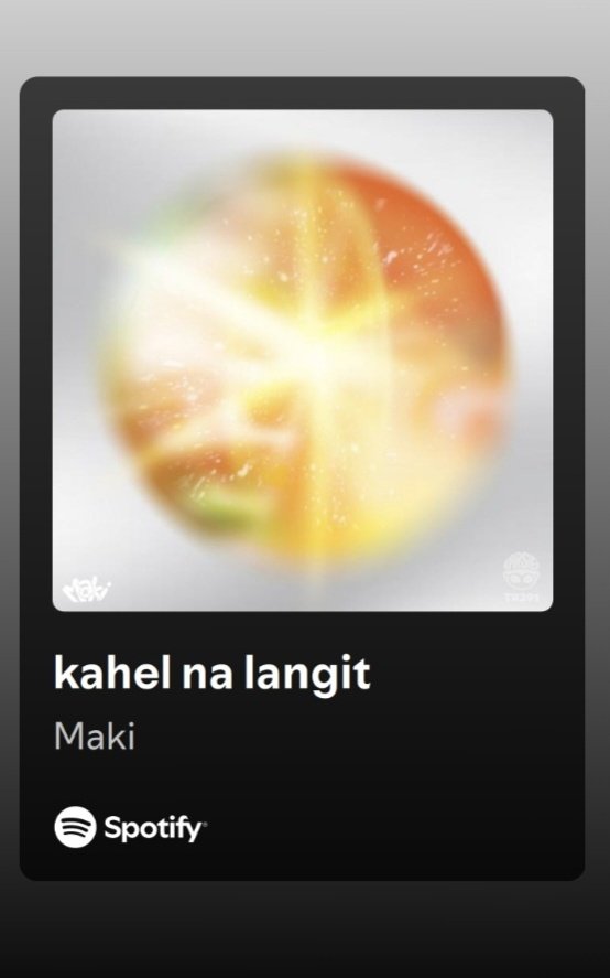 ディージェイ 👑💜 tweet media