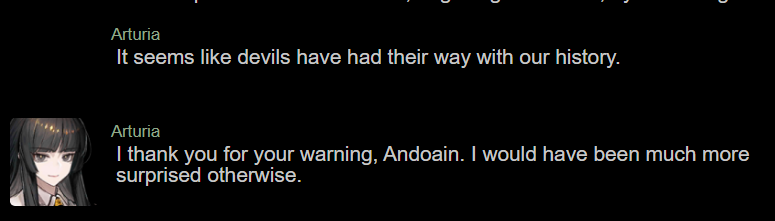 42t2prpr tweet media