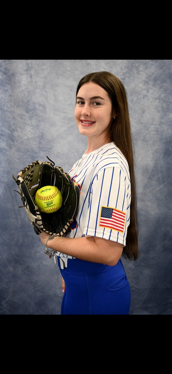 Bailey Barber tweet media