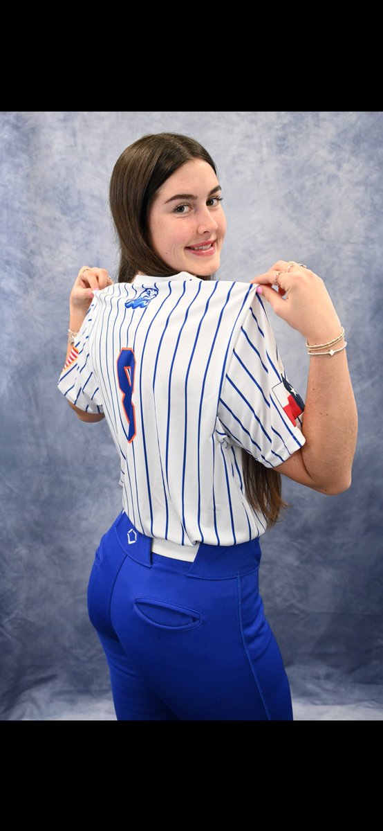 Bailey Barber tweet media