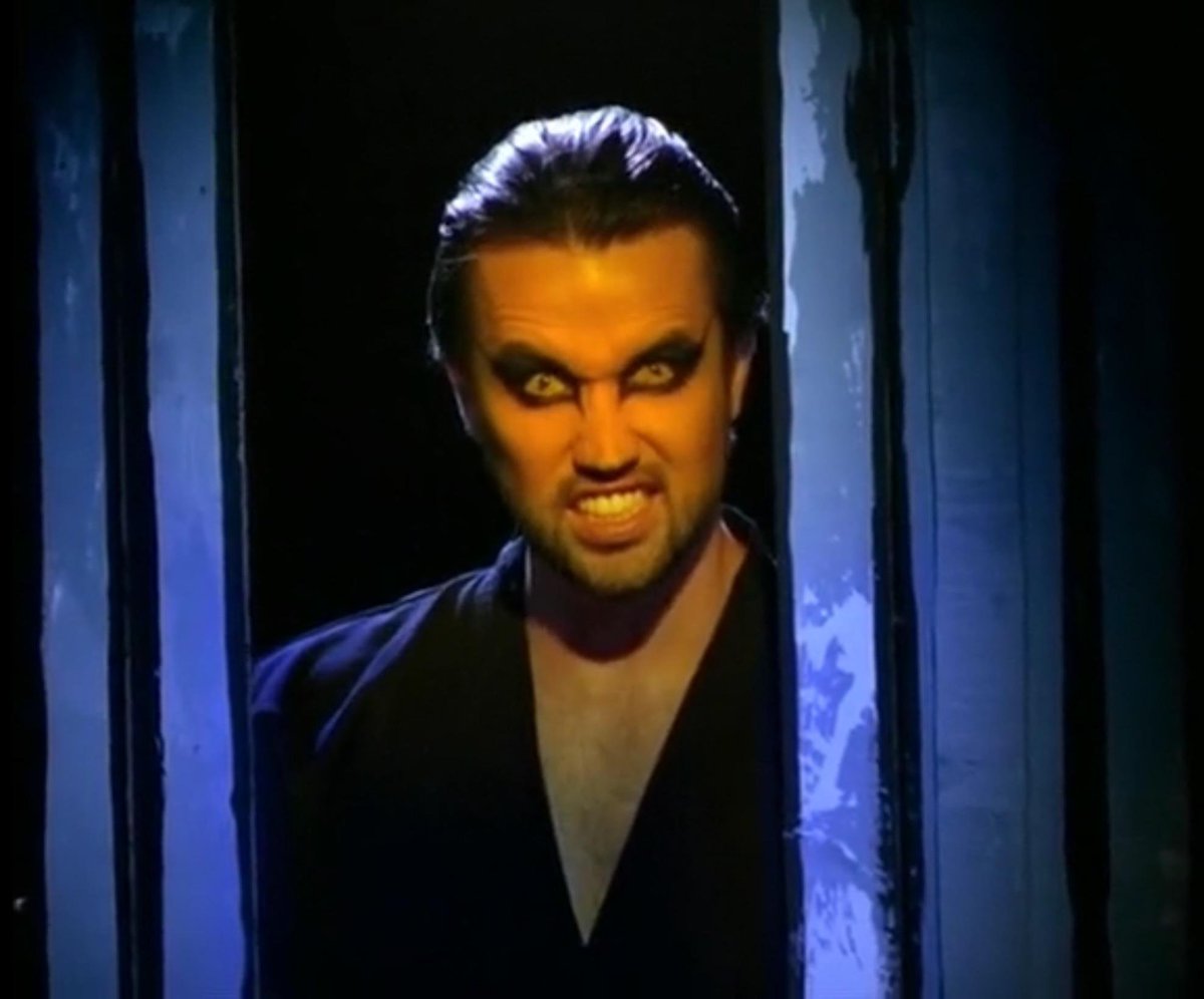 Rishi 🌓 tweet media