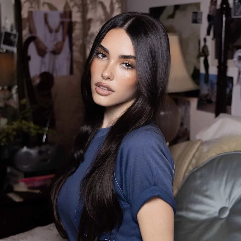 Buzzing Pop tweet media