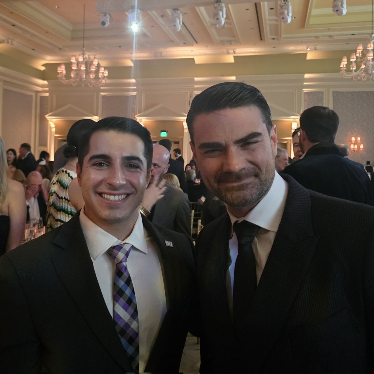 Daniel Di Martino 🇺🇸🇻🇪 tweet media