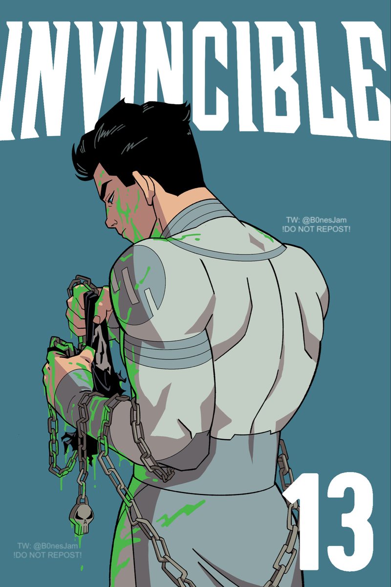 BonesJam tweet media