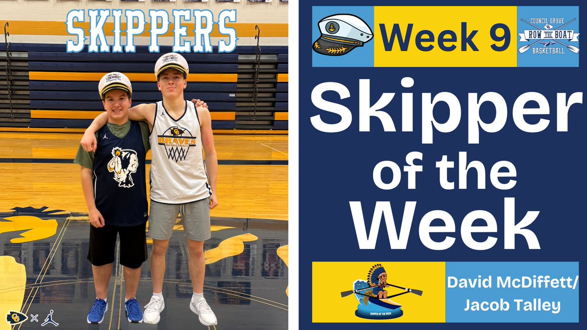 Tyler Sisson tweet media