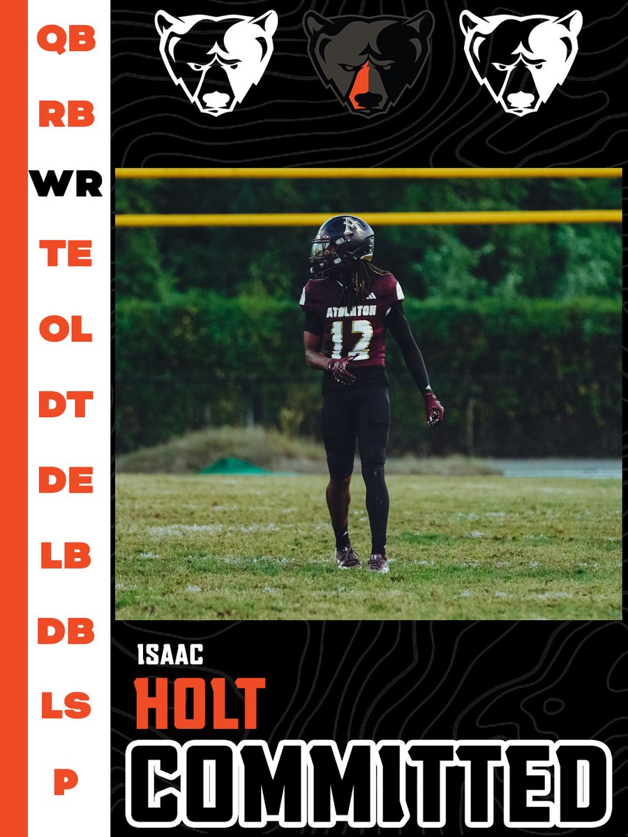 UPIKEFOOTBALL's tweet photo. https://t.co/LPyrkvjPtS