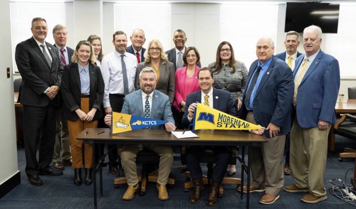 Dr. Jay Morgan tweet media