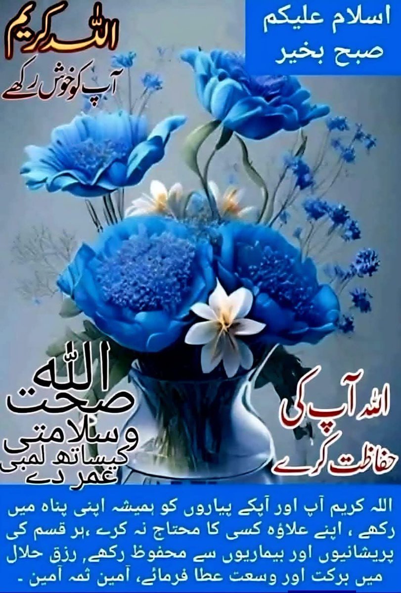 امان اللہAman ullah tweet media