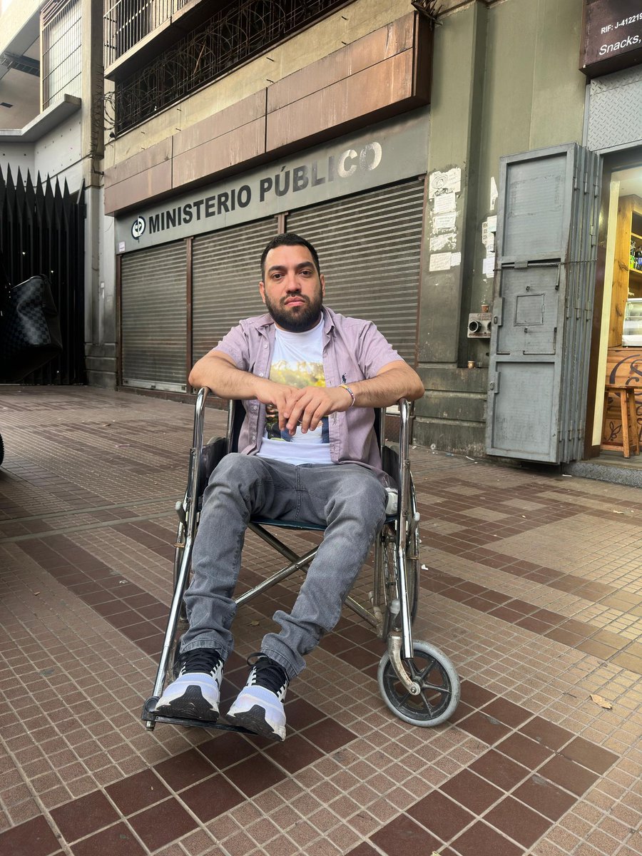 #AlertaSNTP | Este #04Feb, pasadas las 9 de la noche,  terminó la audiencia de juicio en el caso del periodista Ramón Centeno, <a href="/elboligrafo2/">Ramón Centeno.</a>. Duró 6 horas.
Para el 17 de febrero está convocada la siguiente audiencia.  Exigimos el cese de la persecución judicial contra Ramón y