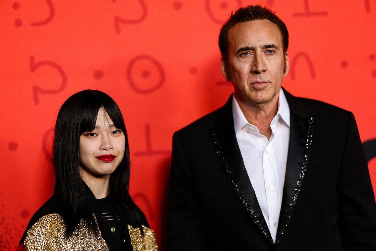 ニュースサムネイル