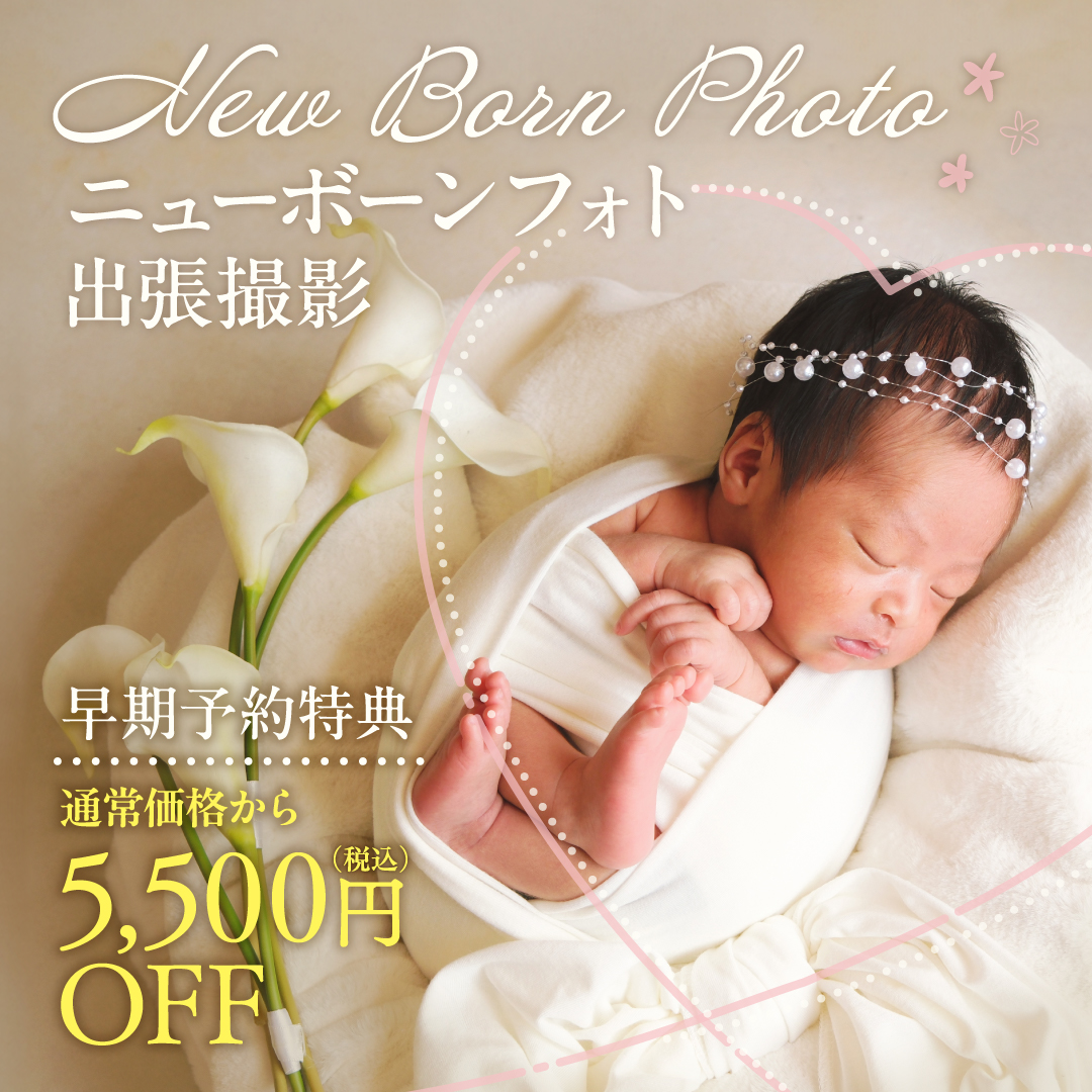 スタジオアリス (@studio_alice) / Posts / X