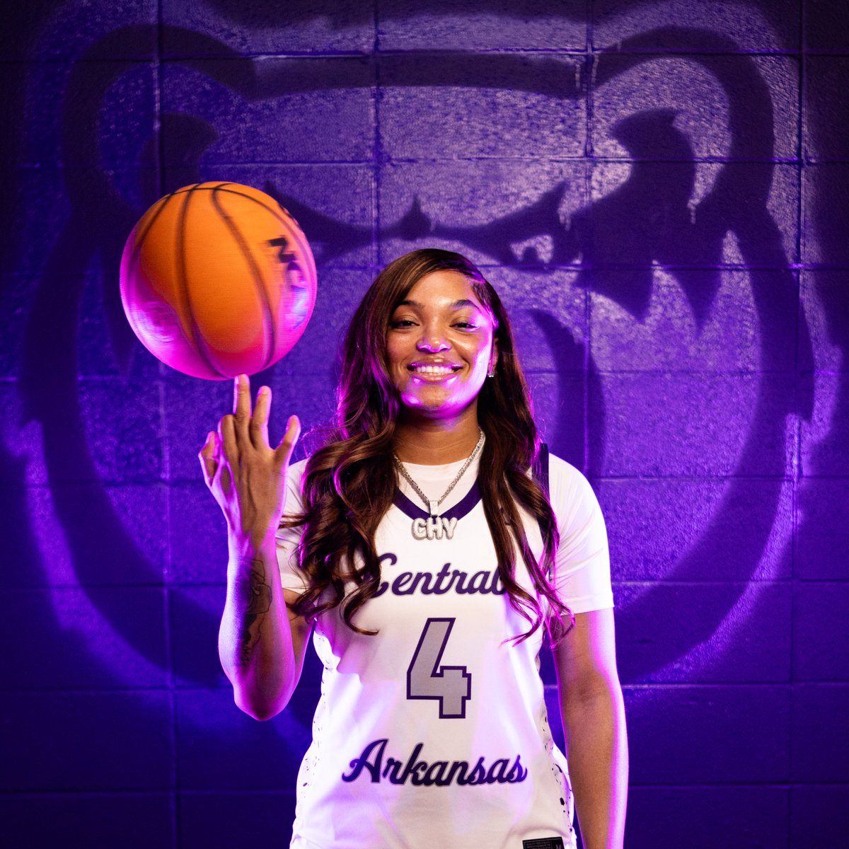 Sugar Bear Basketball tweet media