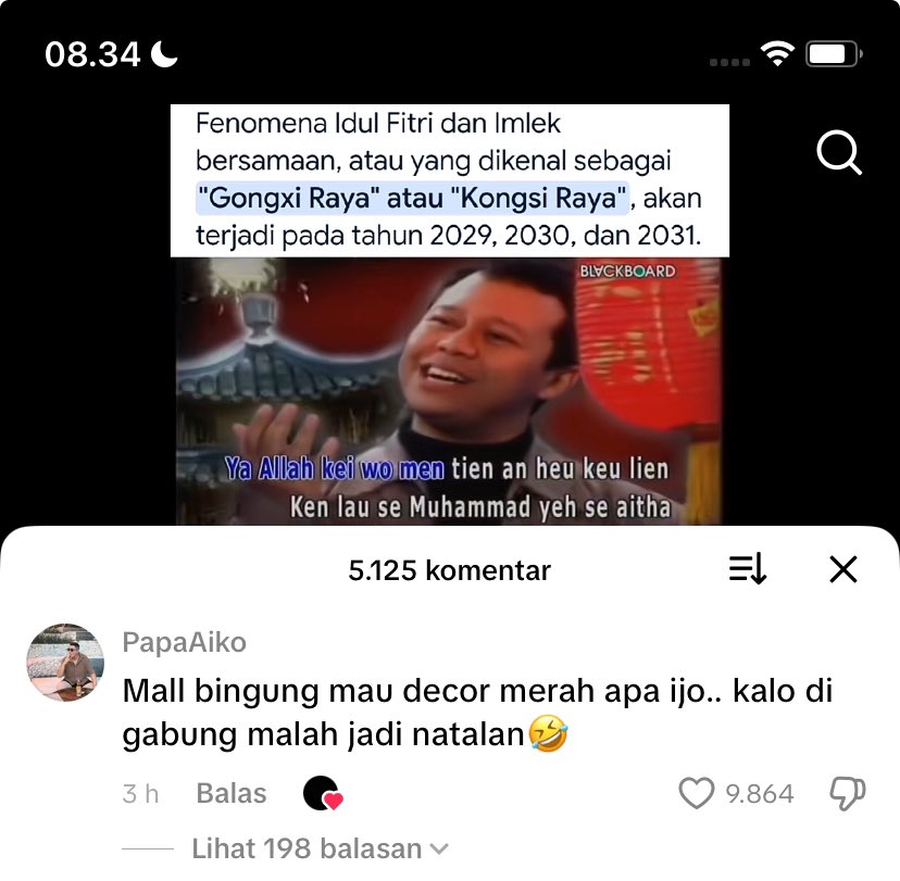 A- (@hyunzuk) on Twitter photo 