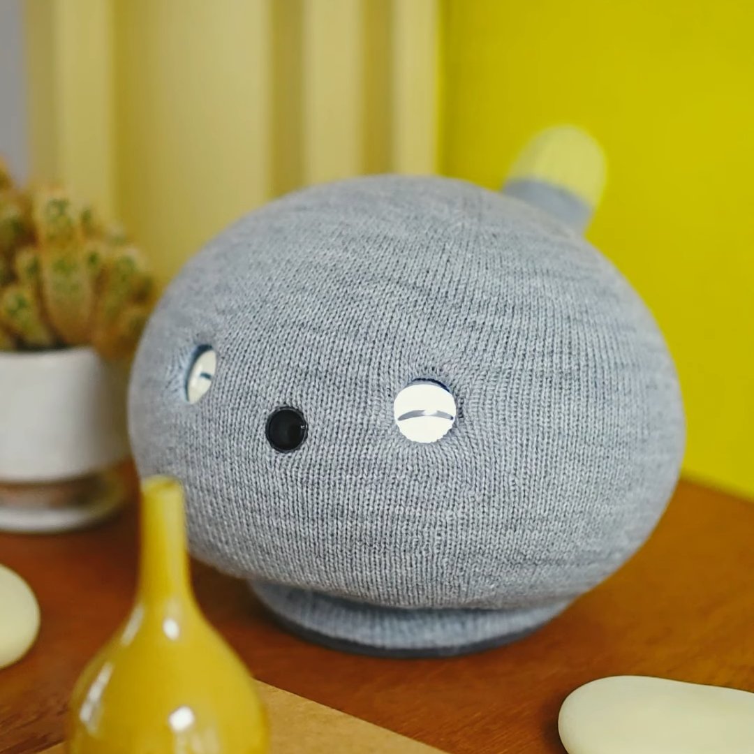 NICOBO（ニコボ） (@nicobo_official) / Posts and Replies / X