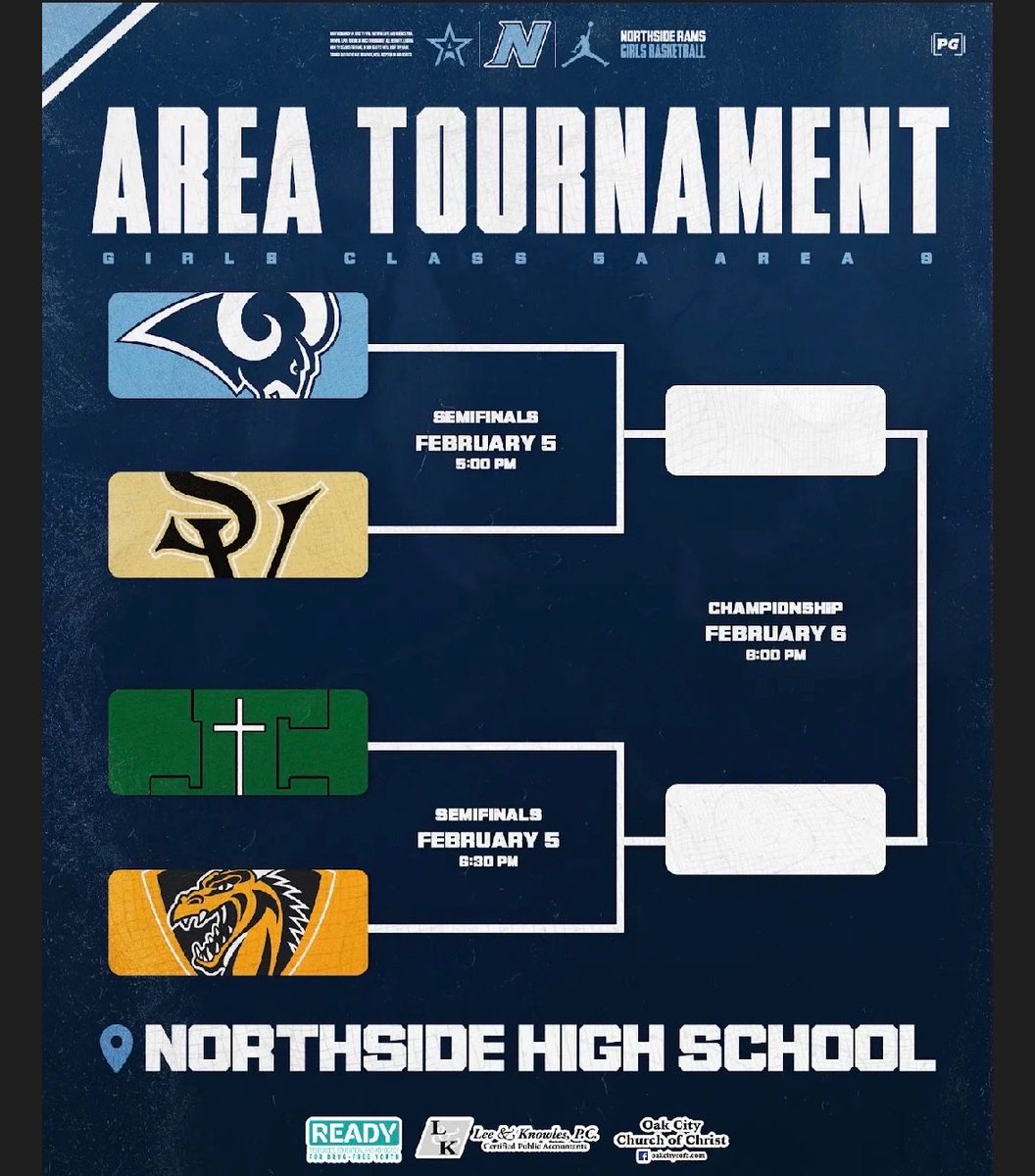 NHS Rams Basketball tweet media