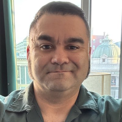 MisterDynamicSF tweet picture