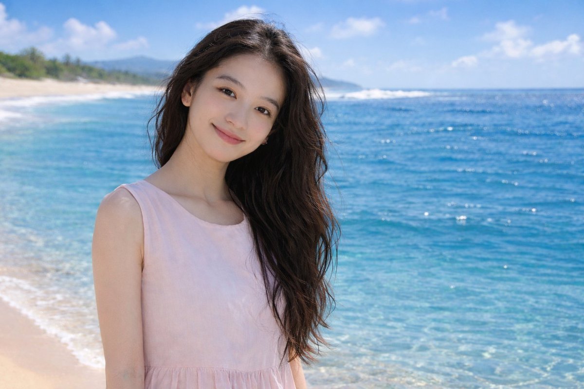 chain_id1's tweet image. Good morning, creators ☀️
If you’re a small account, drop a simple “Hello” below.
Let’s support each other and grow together, step by step 🤝

#SmallCreators
#GrowTogether
#SupportEachOther
#CreatorCommunity
#NewCreators