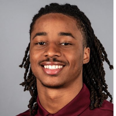 Tyrell Grant Jr tweet media