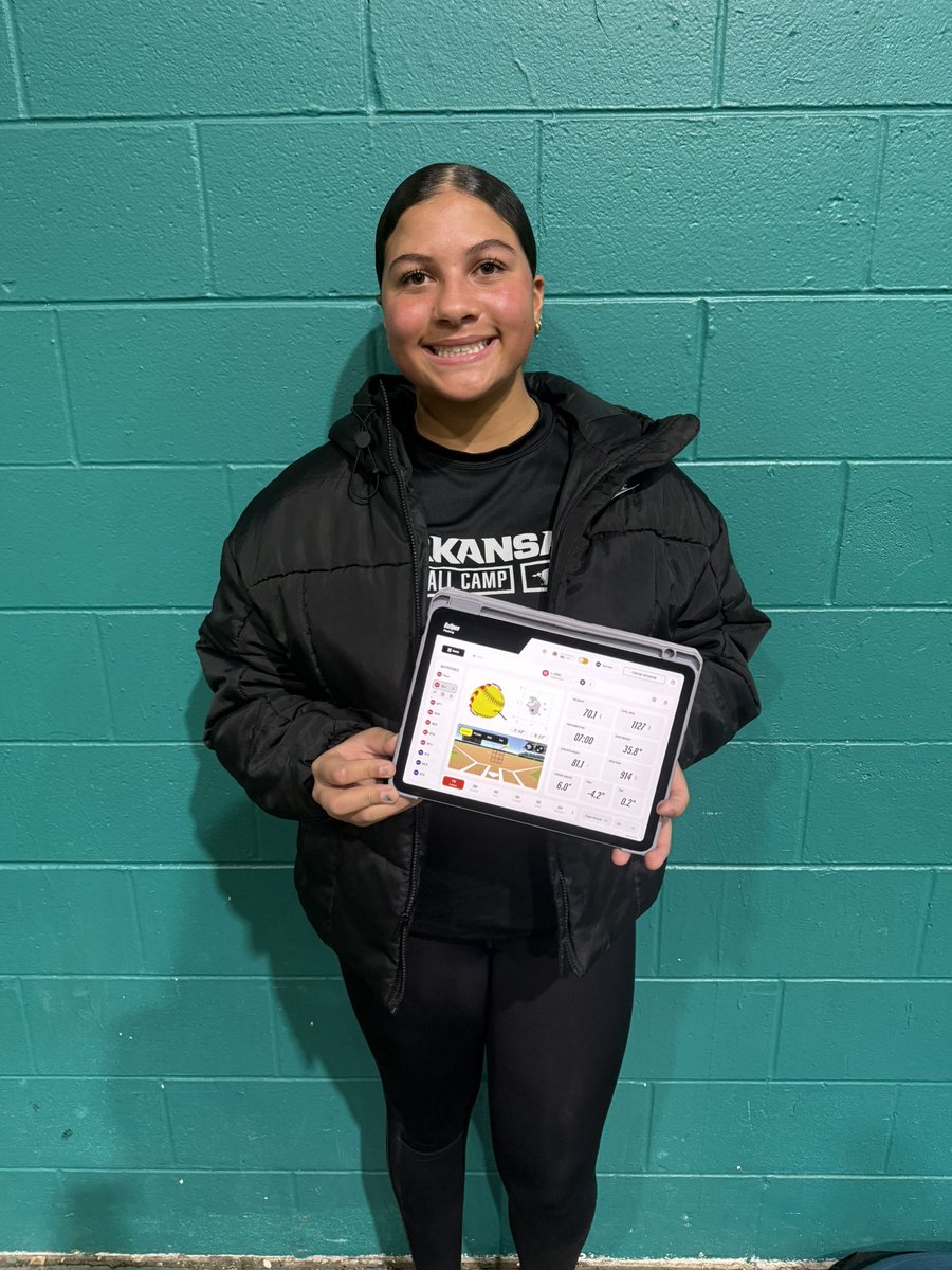 Jaycee Mccarter tweet media