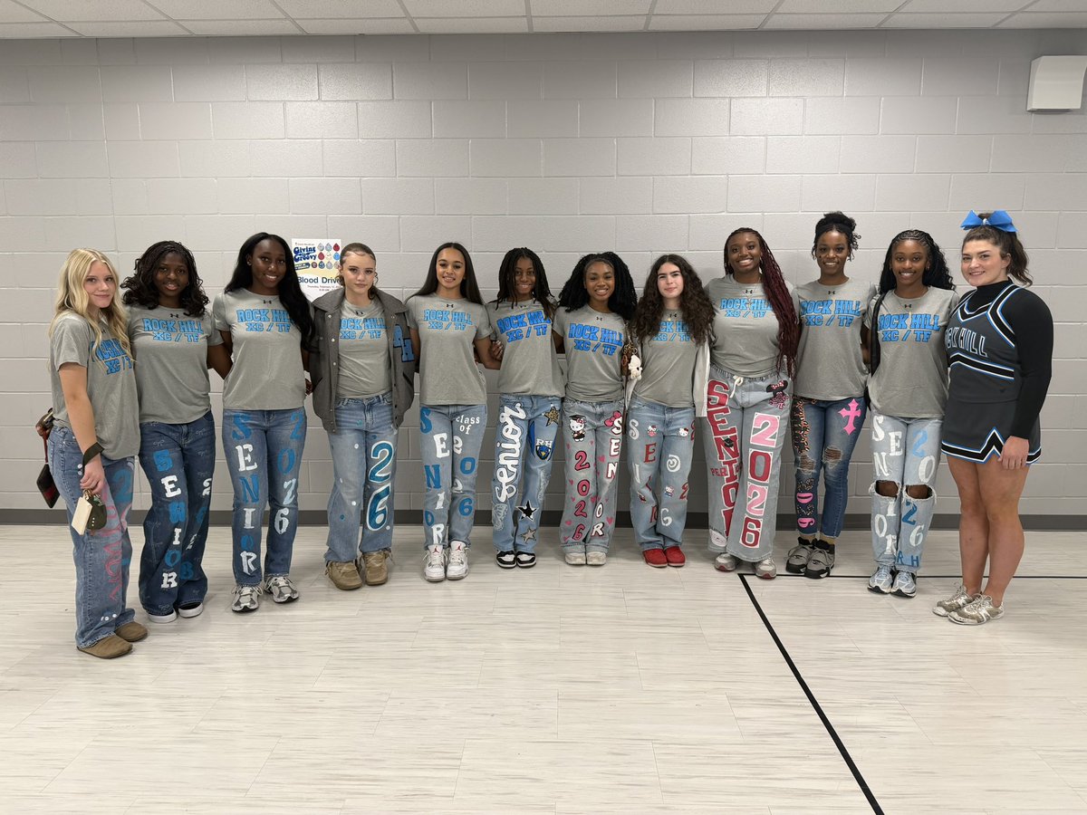 rockhillxctf tweet media