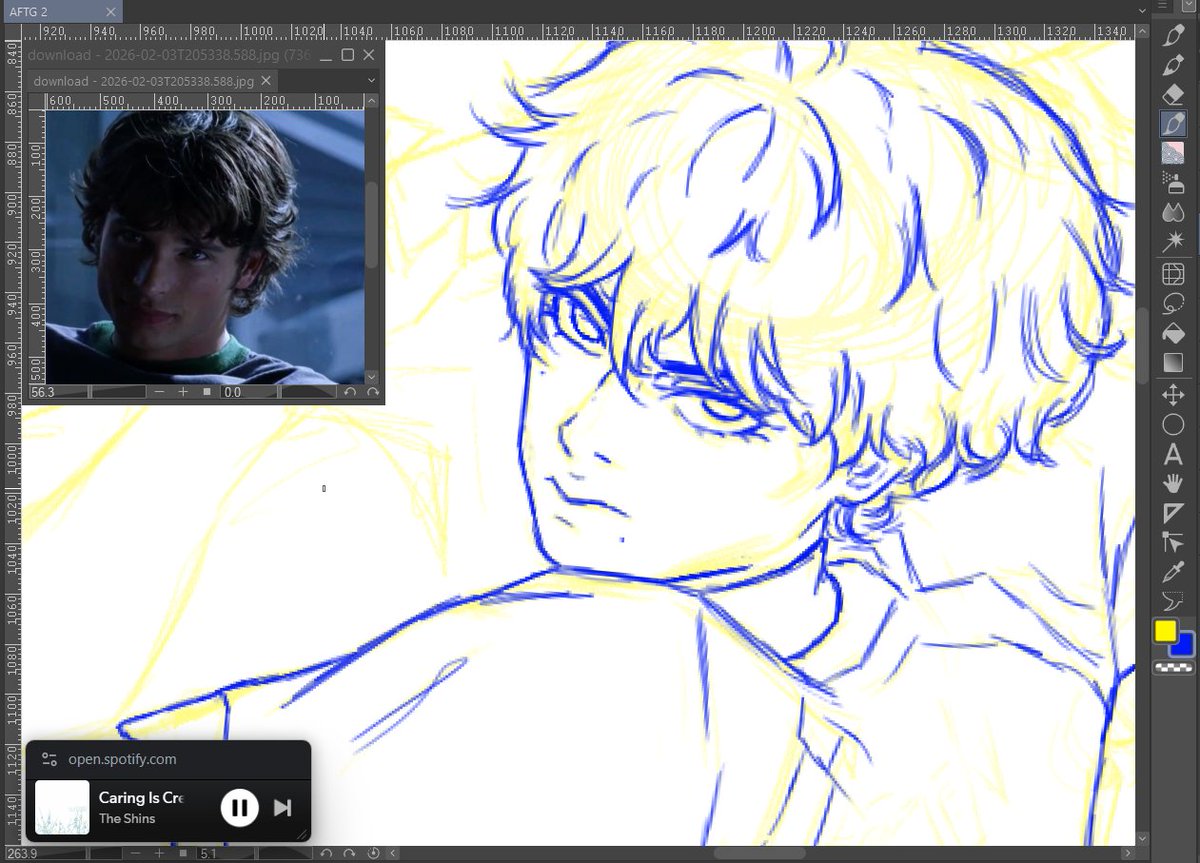 xpuckisha's tweet image. eu não assisto mais as coisas, então os atores e referencias que conheço são tipo: