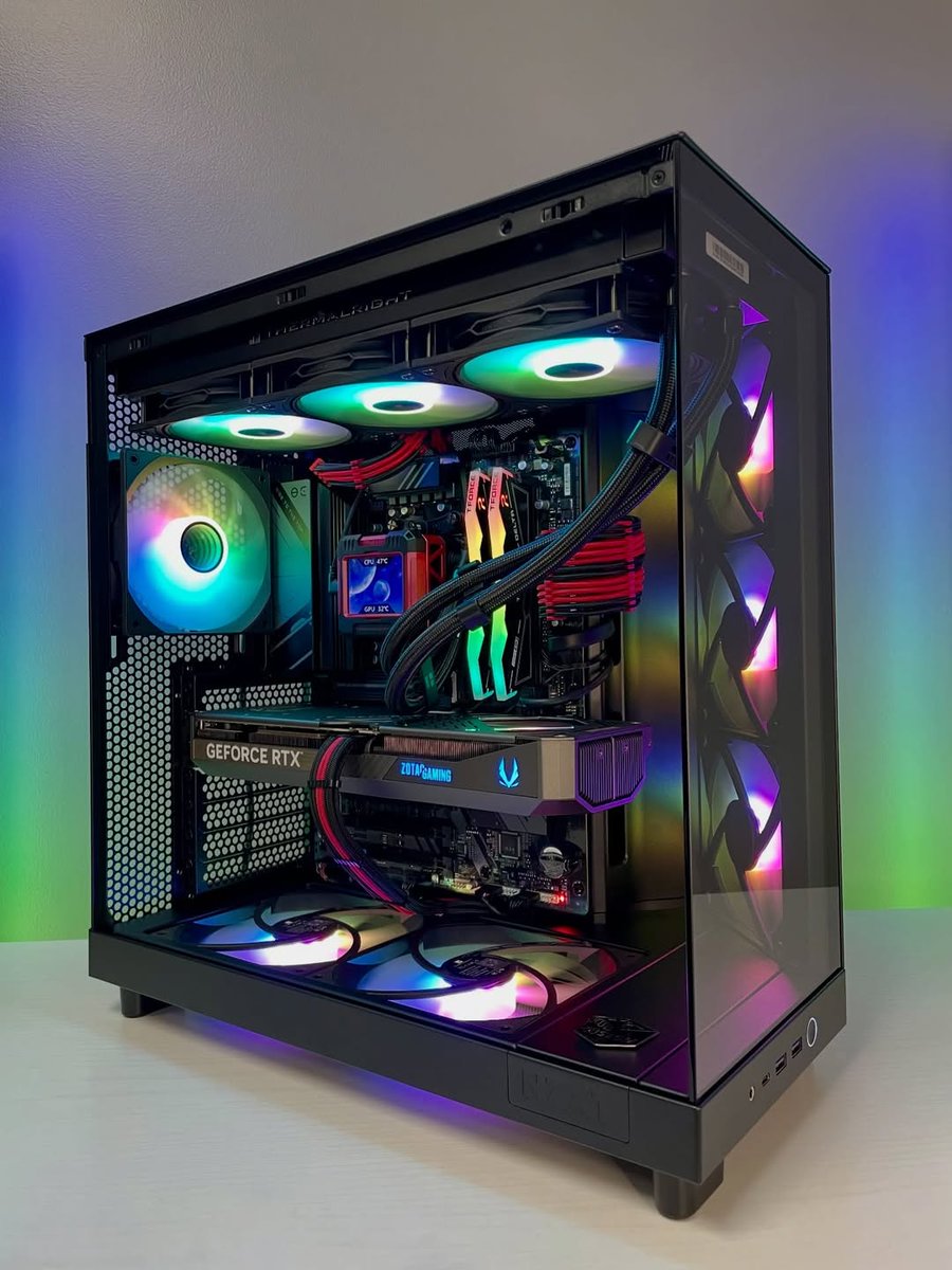 TEAMジャパン【公式】🍤 tweet media