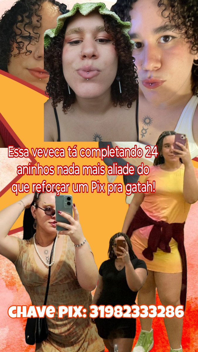eubiellelorran's tweet photo. Mutirão do  Pix, quem me mandar pixzinho de aniversário vai ver minha pau trans 😬🤩 bora fortalecer a travesti kskskskksks pufavo https://t.co/WPDTkV7PSa