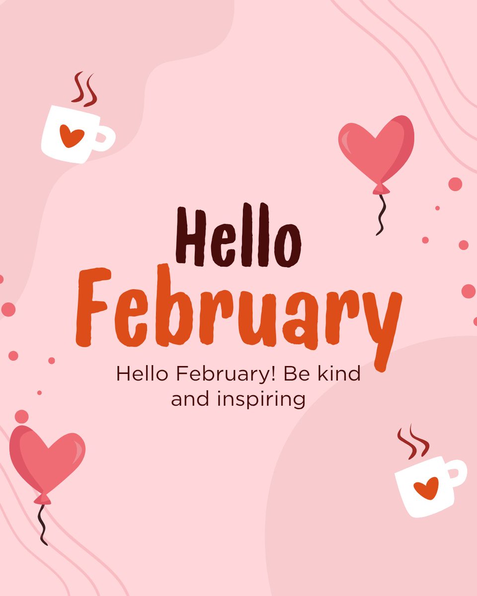 Teman Tuk Mengasihi tweet media