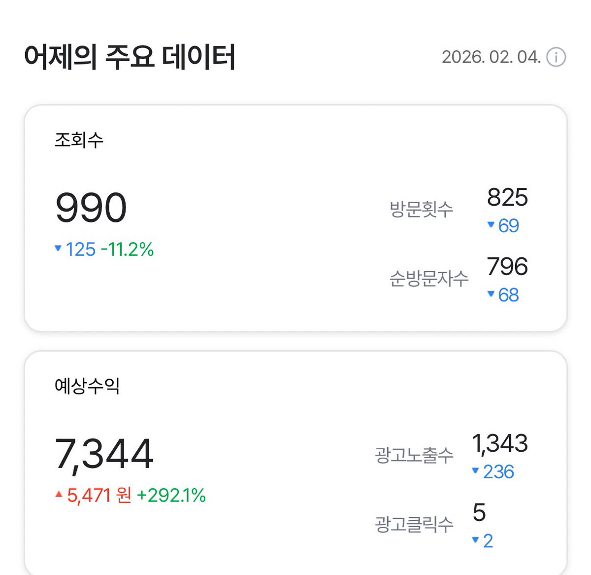 백🎗 tweet media