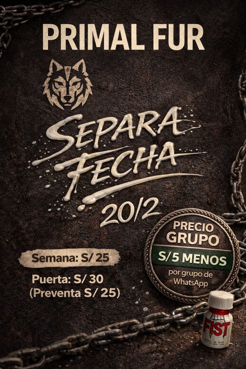 Horny Peruvian🔥 tweet media