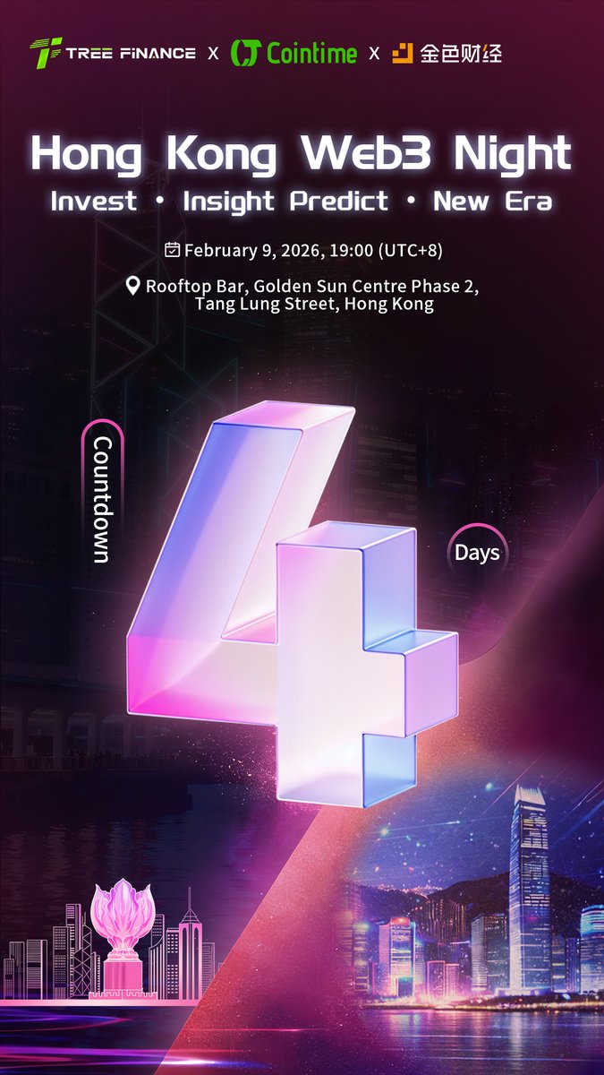 TreeFinance tweet media