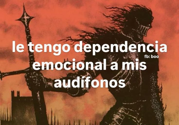 Darkness Girl (@girgrinch9) on Twitter photo 