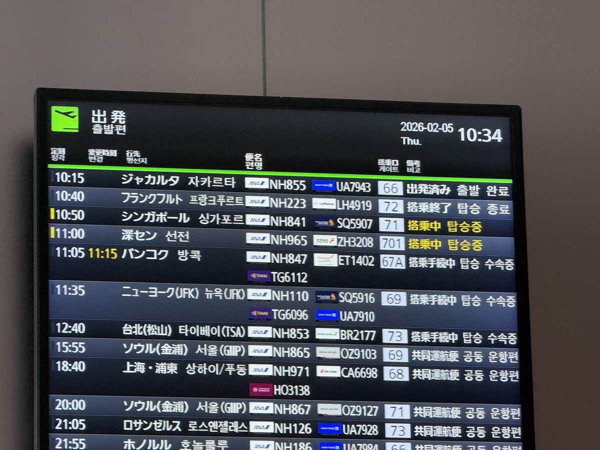 ろあきち tweet media
