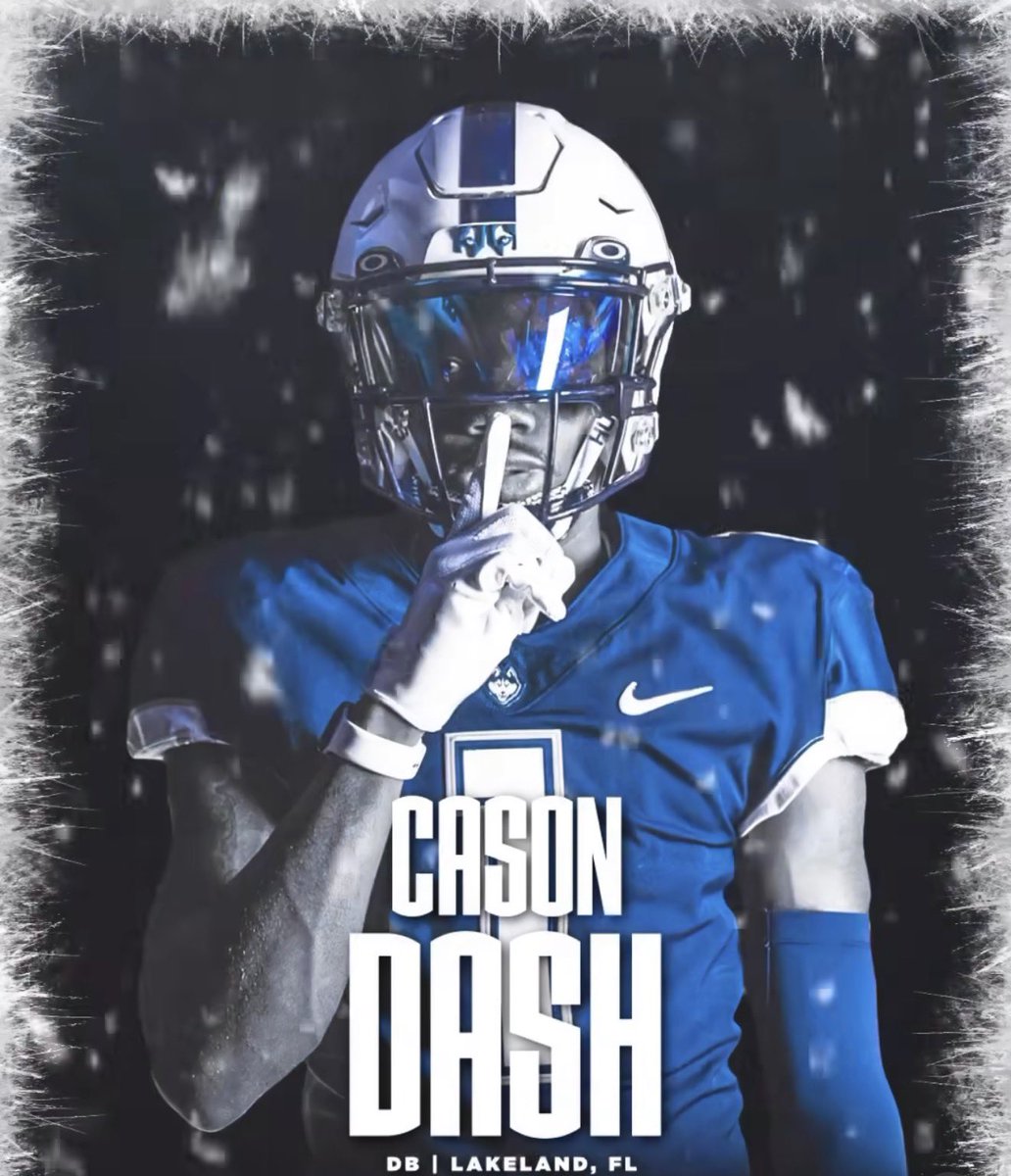 Adam Minggia II tweet media