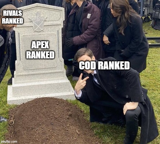 CheeksterGG's tweet photo. @PlayApex https://t.co/dShs1tUpKL