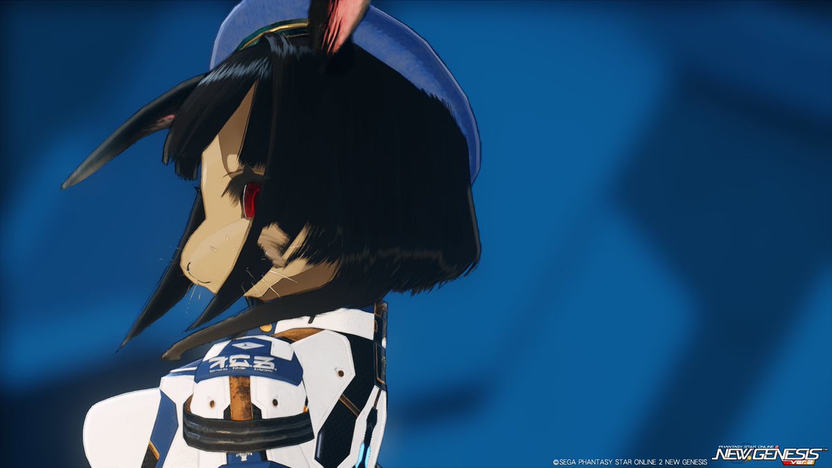 あーちゃん式 2ヵ月ほどX自粛してた間に撮った撮り溜めシリーズその