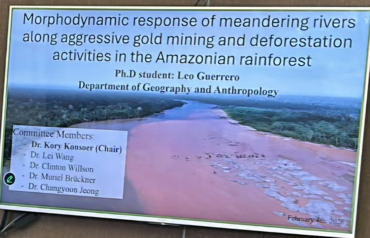 Kory Konsoer tweet media