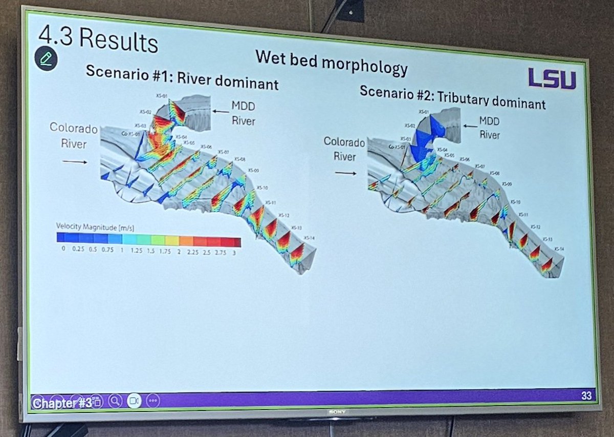Kory Konsoer tweet media