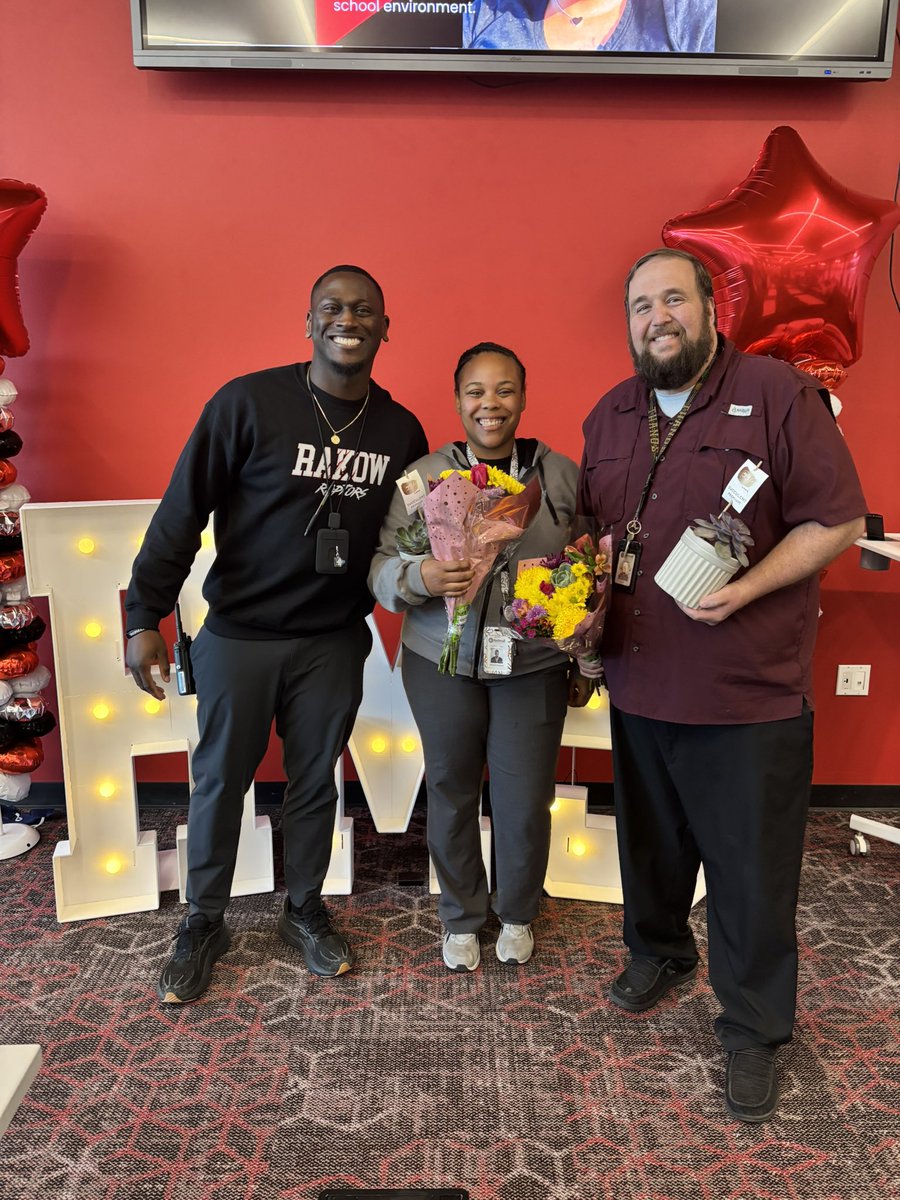 Andre Eguavoen tweet media